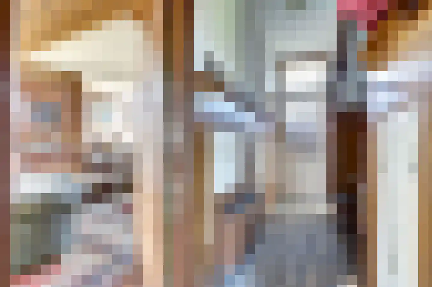 Bergse Linker Rottekade 1 Rotterdam thumbnail 5