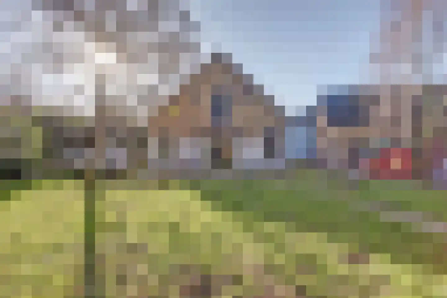 Bergse Linker Rottekade 1 Rotterdam thumbnail 50