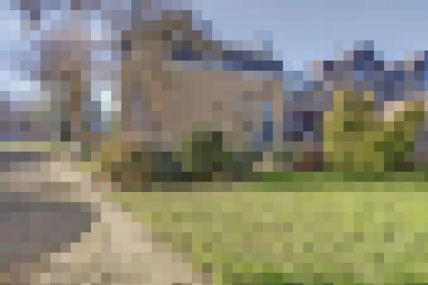 Bergse Linker Rottekade 1 Rotterdam thumbnail 51