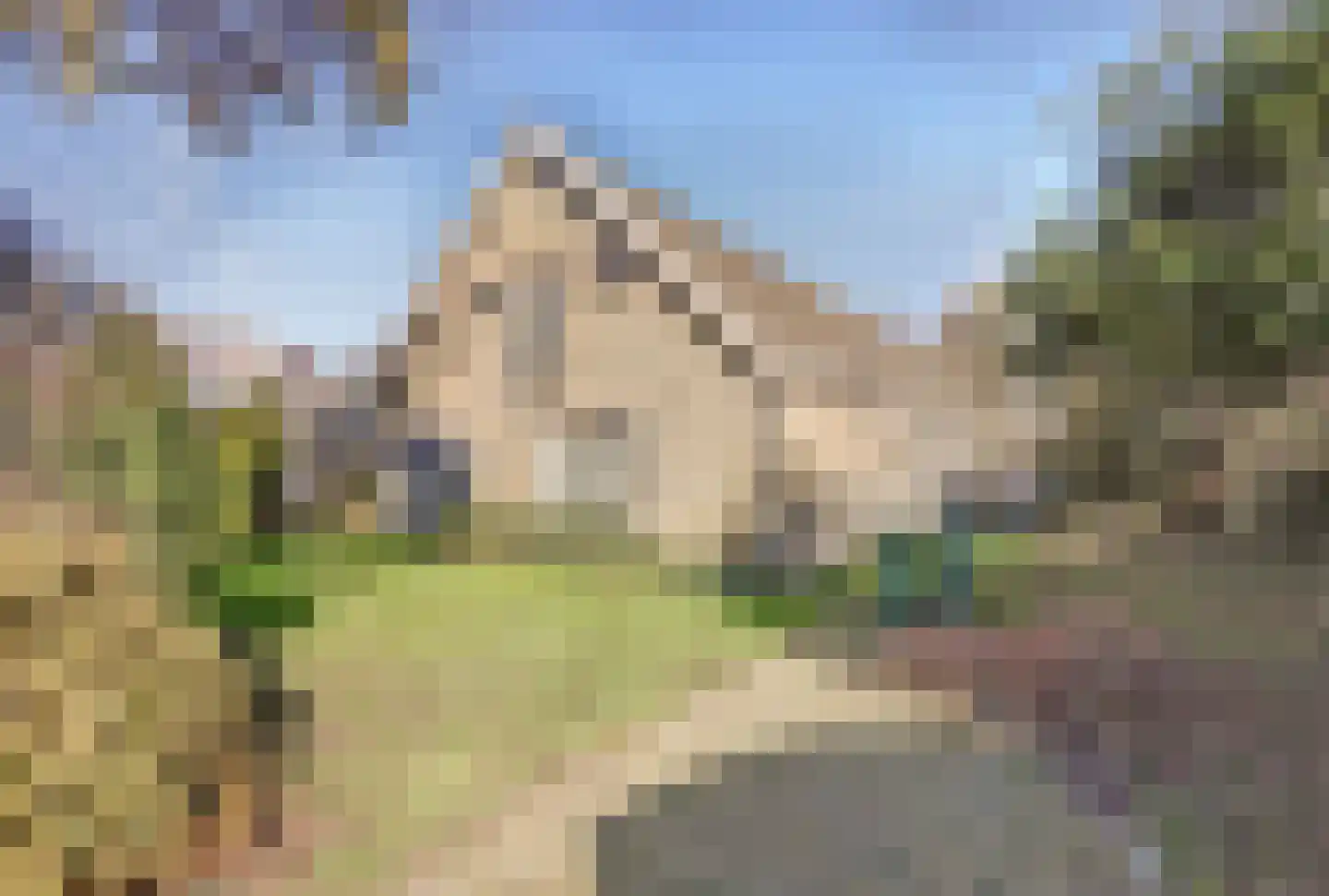 Bergse Linker Rottekade 1 Rotterdam thumbnail 52