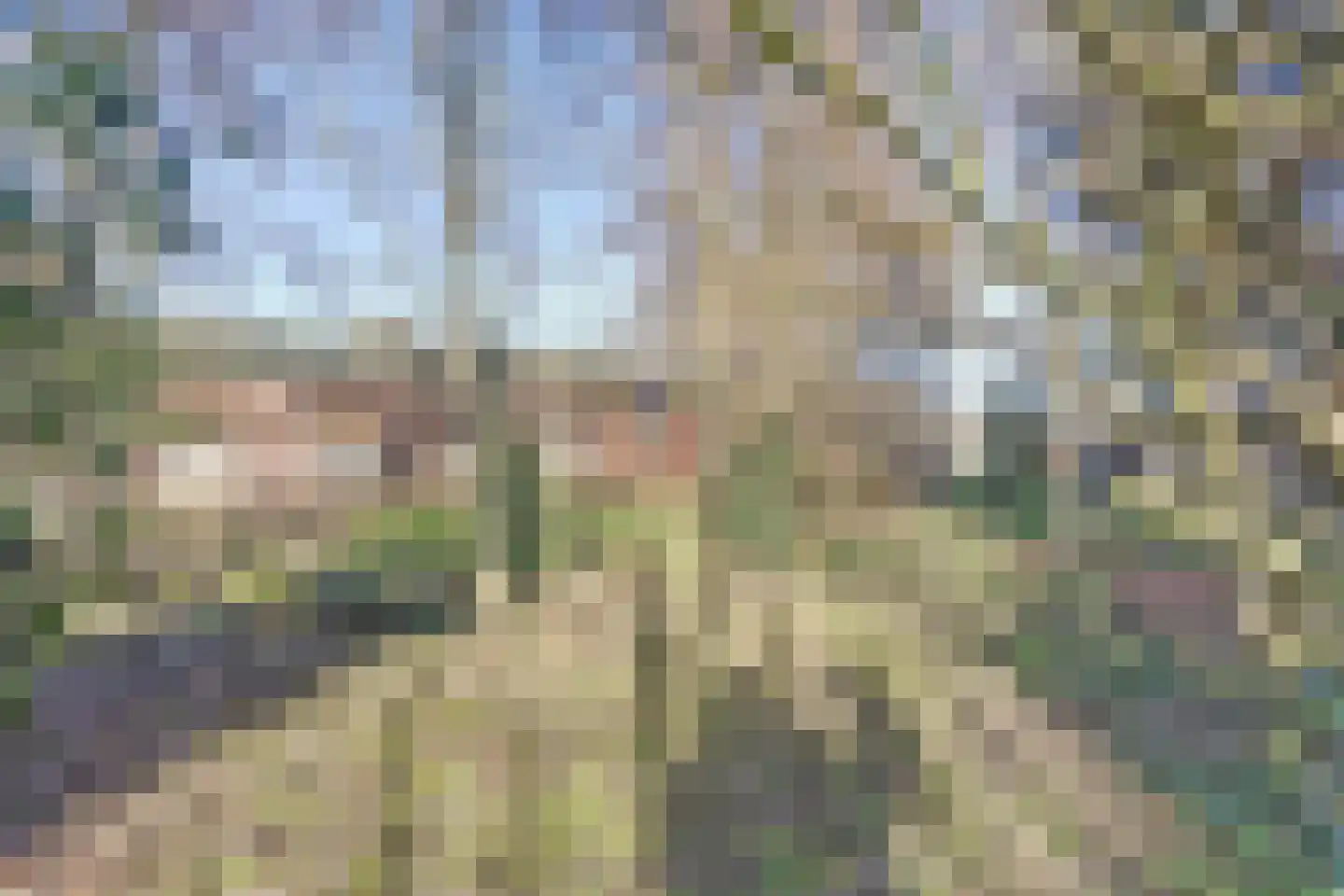 Bergse Linker Rottekade 1 Rotterdam thumbnail 54
