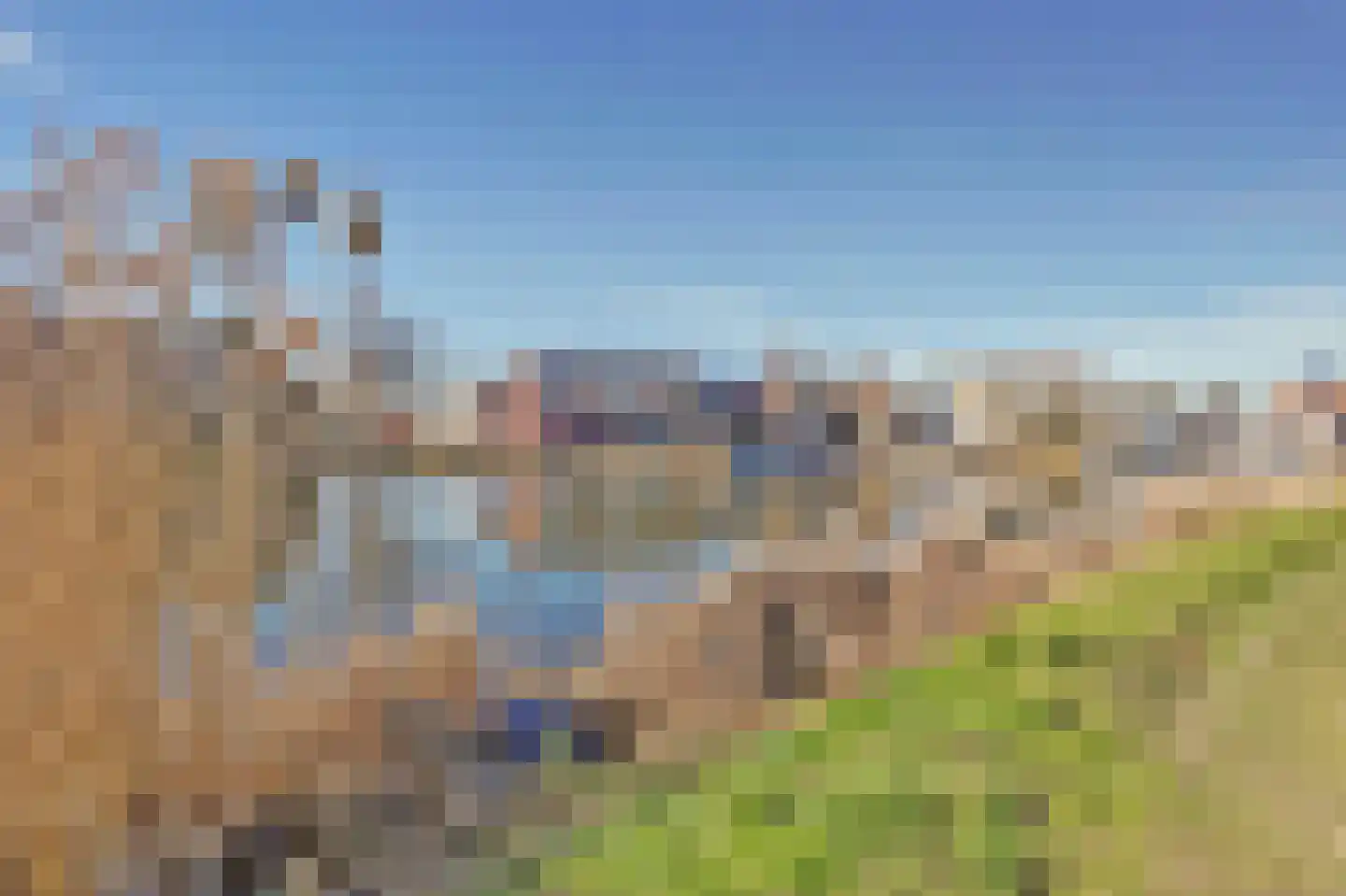 Bergse Linker Rottekade 1 Rotterdam thumbnail 55