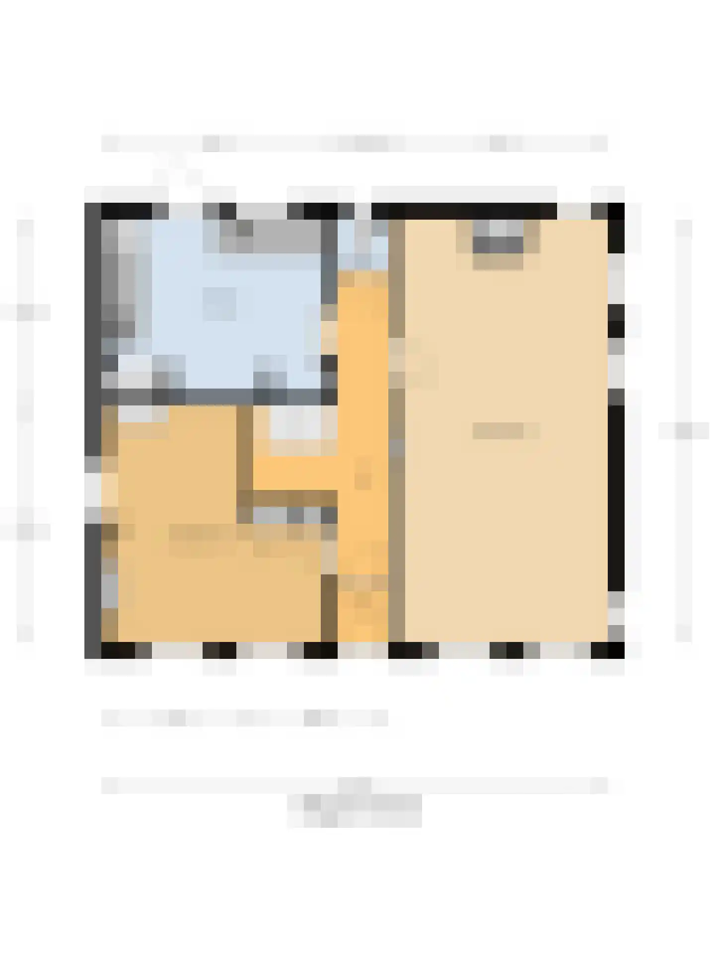 Bergse Linker Rottekade 1 Rotterdam thumbnail 56