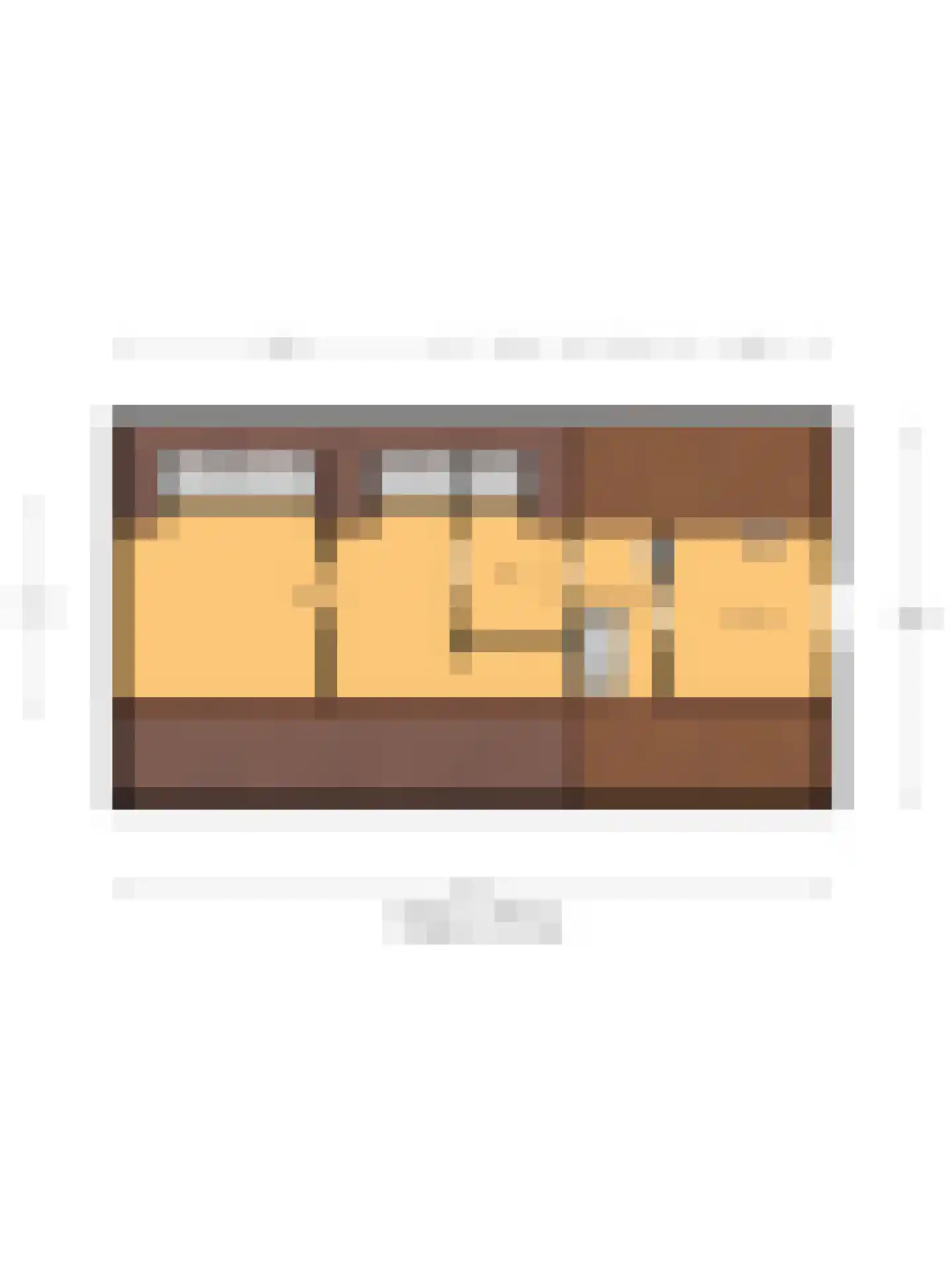 Bergse Linker Rottekade 1 Rotterdam thumbnail 59