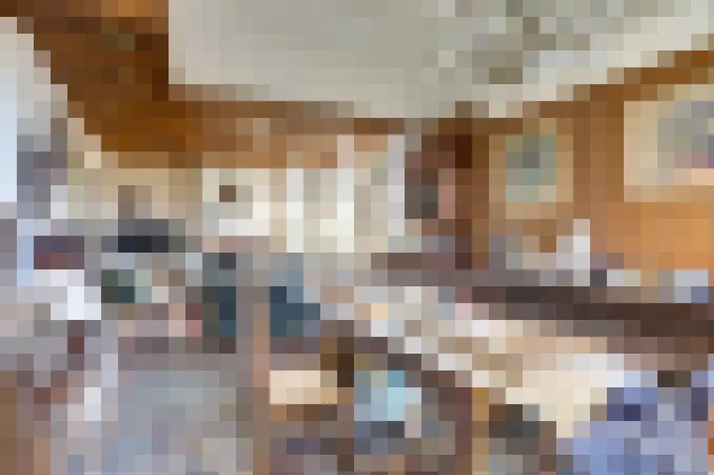 Bergse Linker Rottekade 1 Rotterdam thumbnail 6