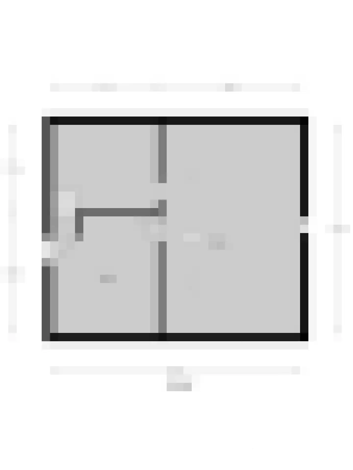 Bergse Linker Rottekade 1 Rotterdam thumbnail 62