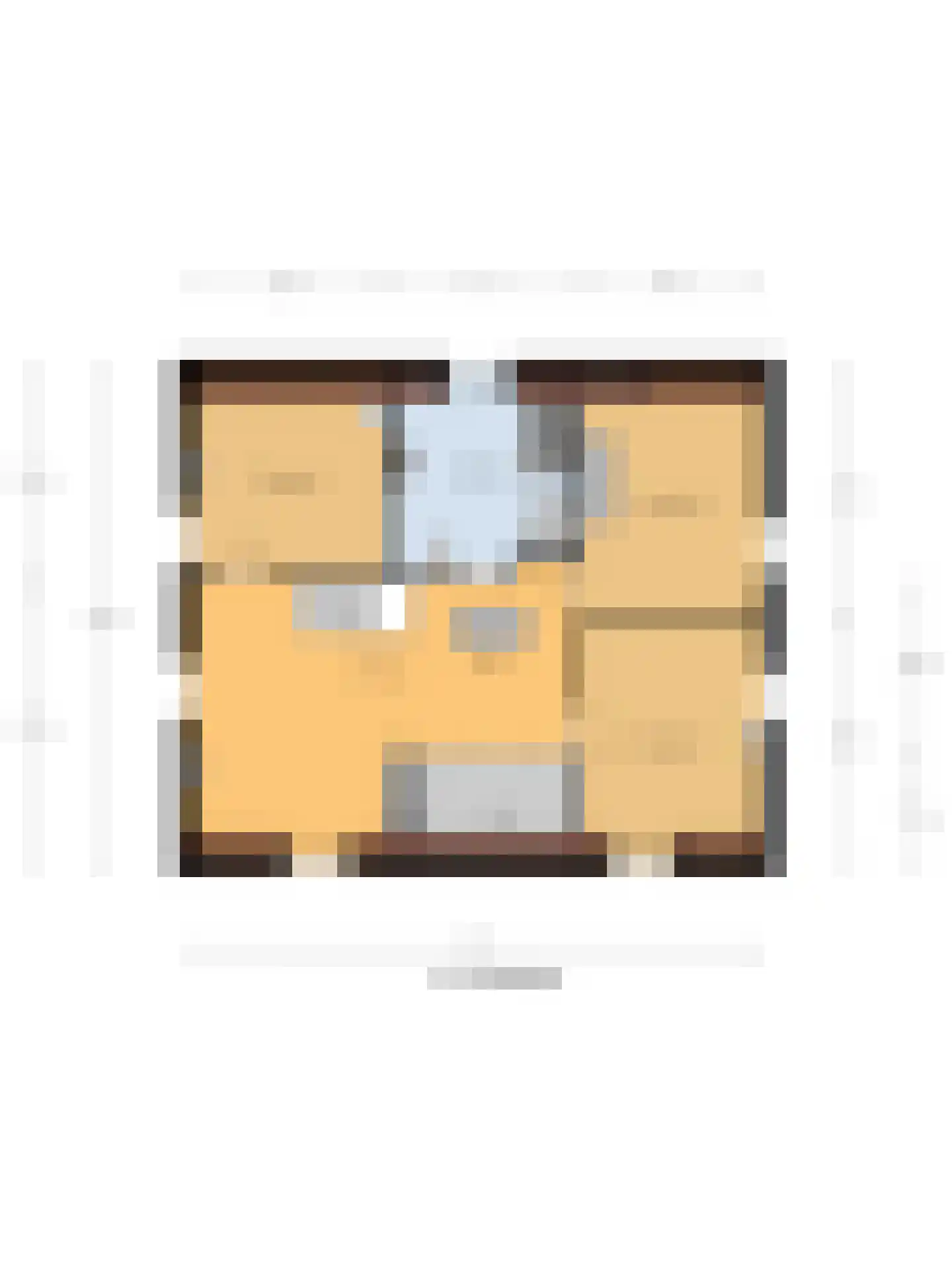 Bergse Linker Rottekade 1 Rotterdam thumbnail 63