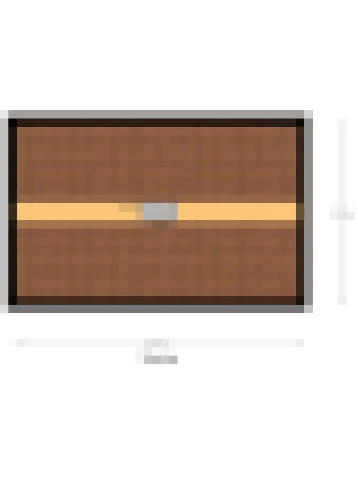 Bergse Linker Rottekade 1 Rotterdam thumbnail 64