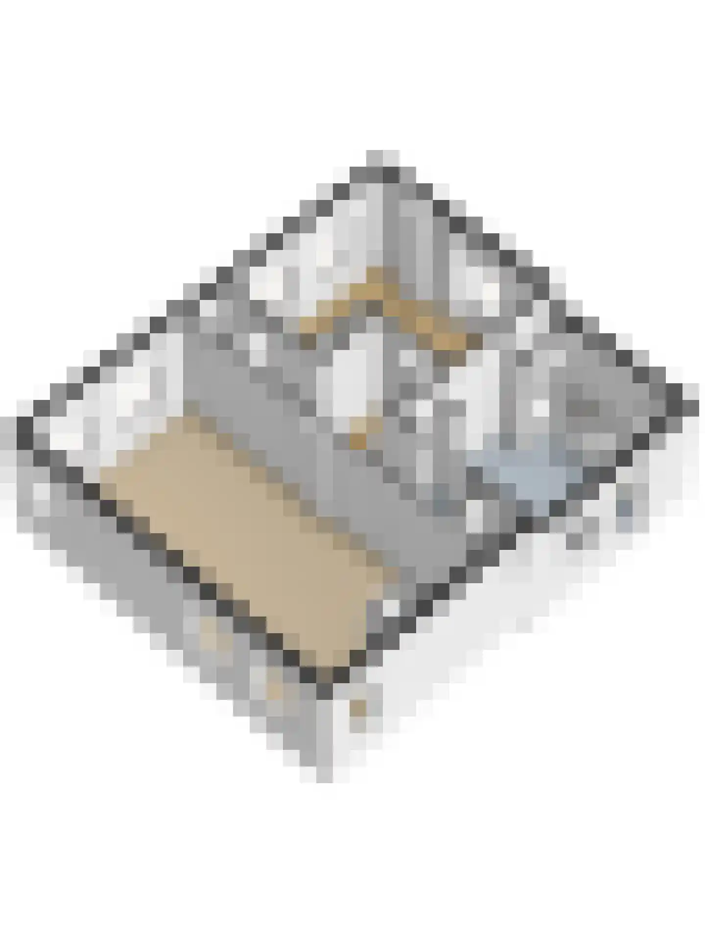 Bergse Linker Rottekade 1 Rotterdam thumbnail 65