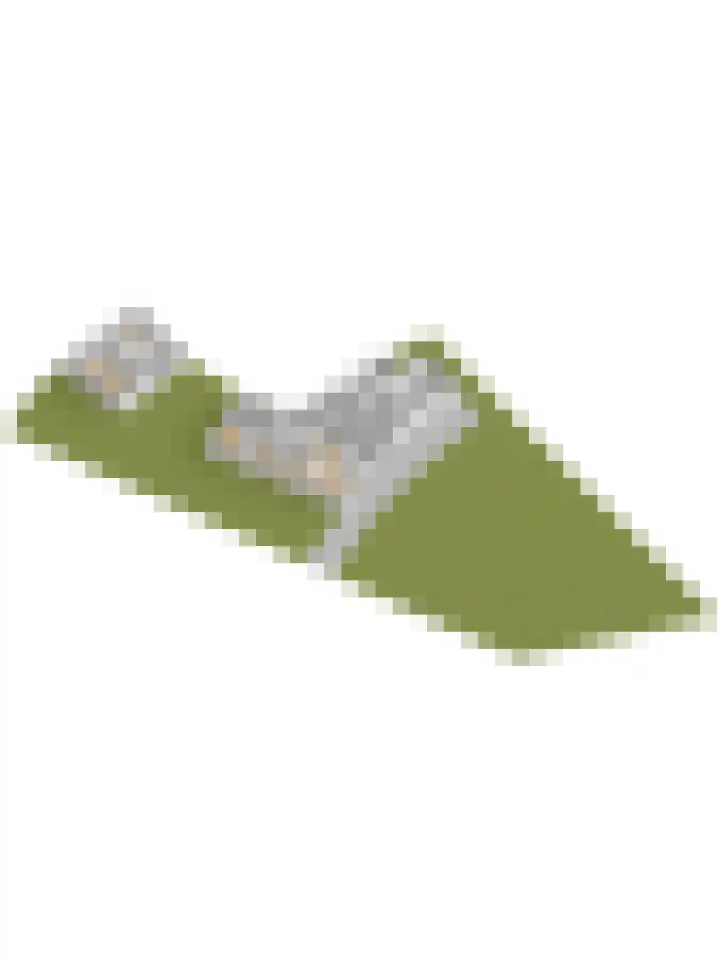 Bergse Linker Rottekade 1 Rotterdam thumbnail 66