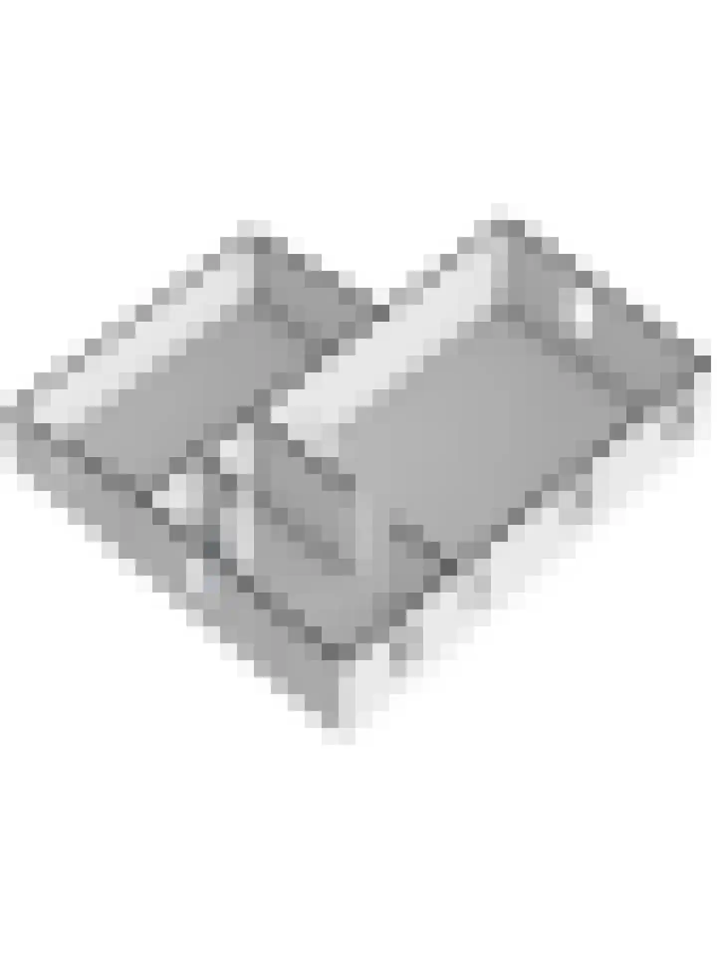Bergse Linker Rottekade 1 Rotterdam thumbnail 67