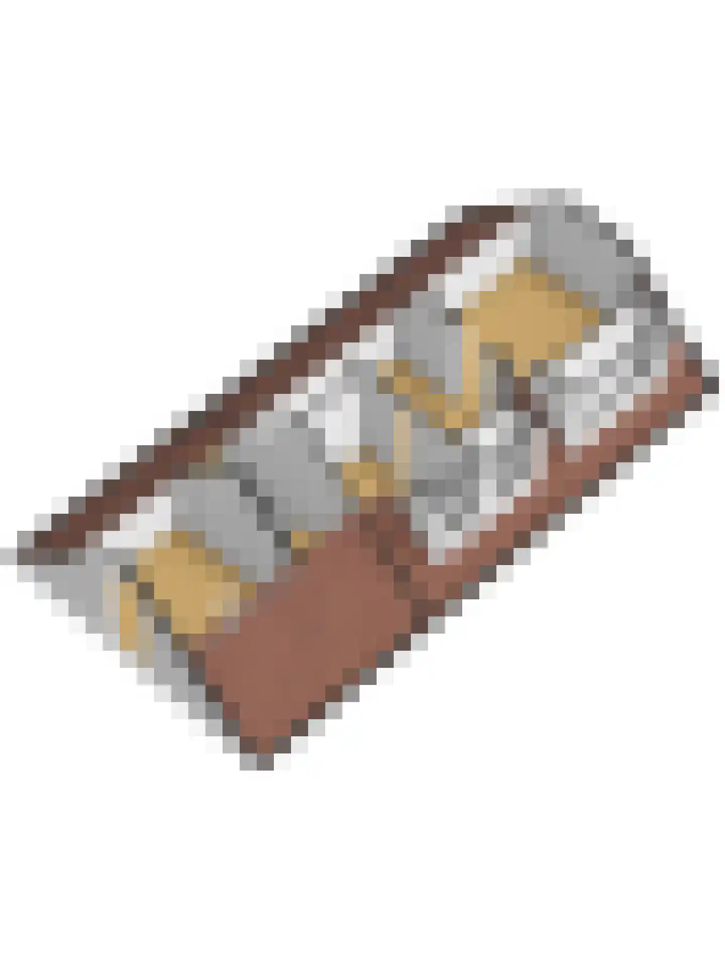 Bergse Linker Rottekade 1 Rotterdam thumbnail 68
