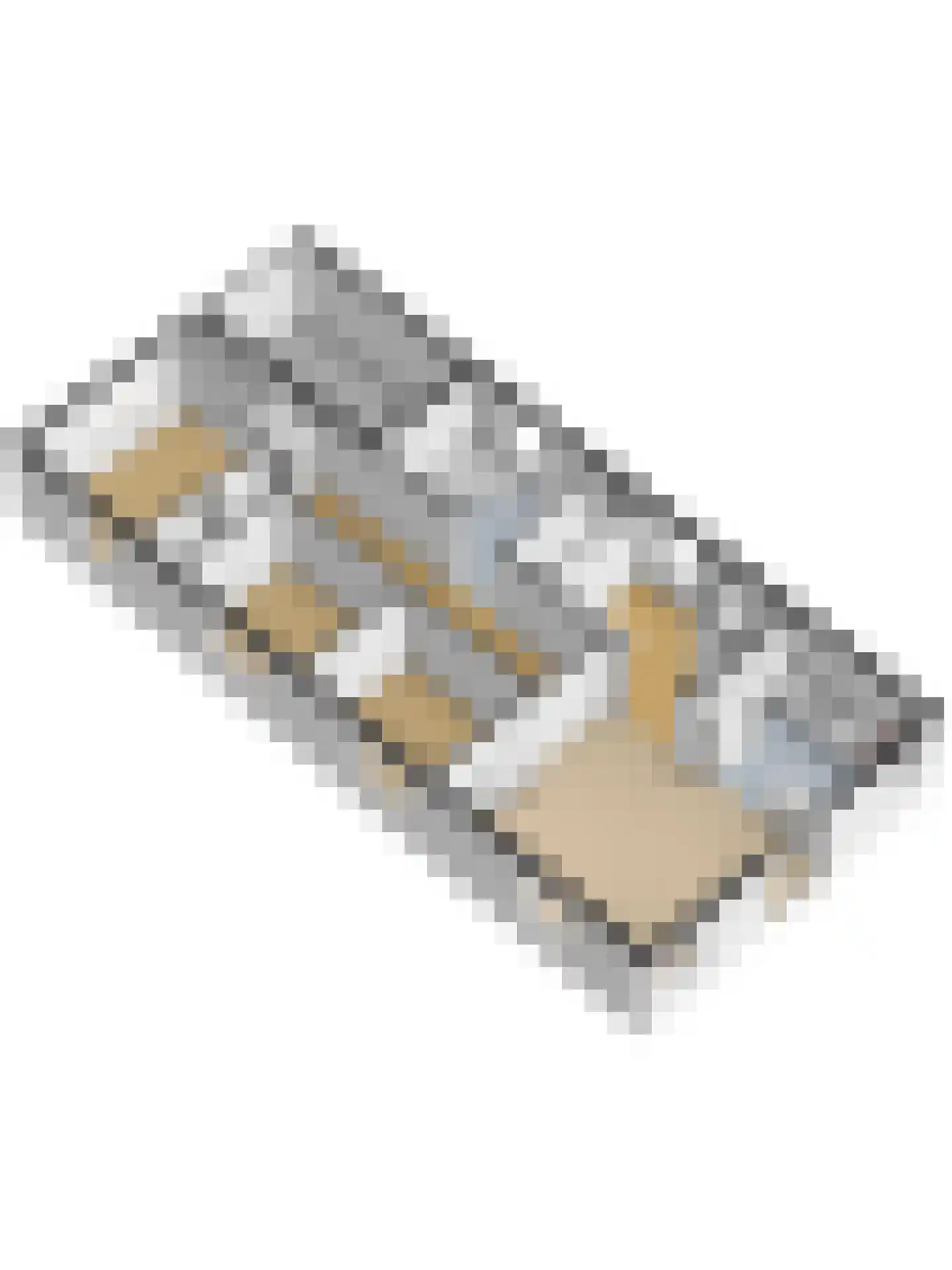 Bergse Linker Rottekade 1 Rotterdam thumbnail 69
