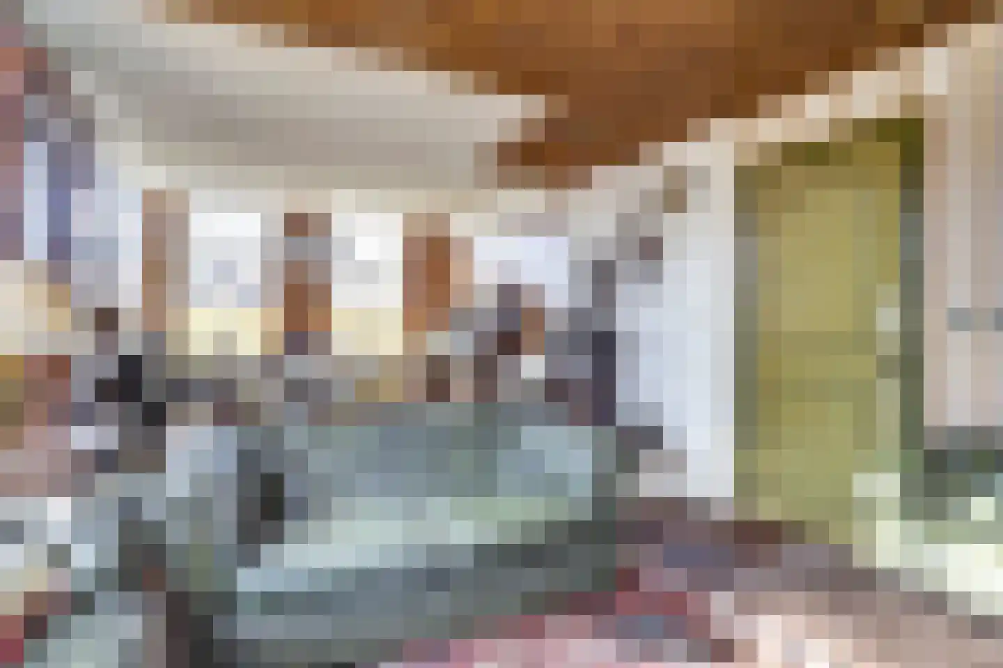 Bergse Linker Rottekade 1 Rotterdam thumbnail 7
