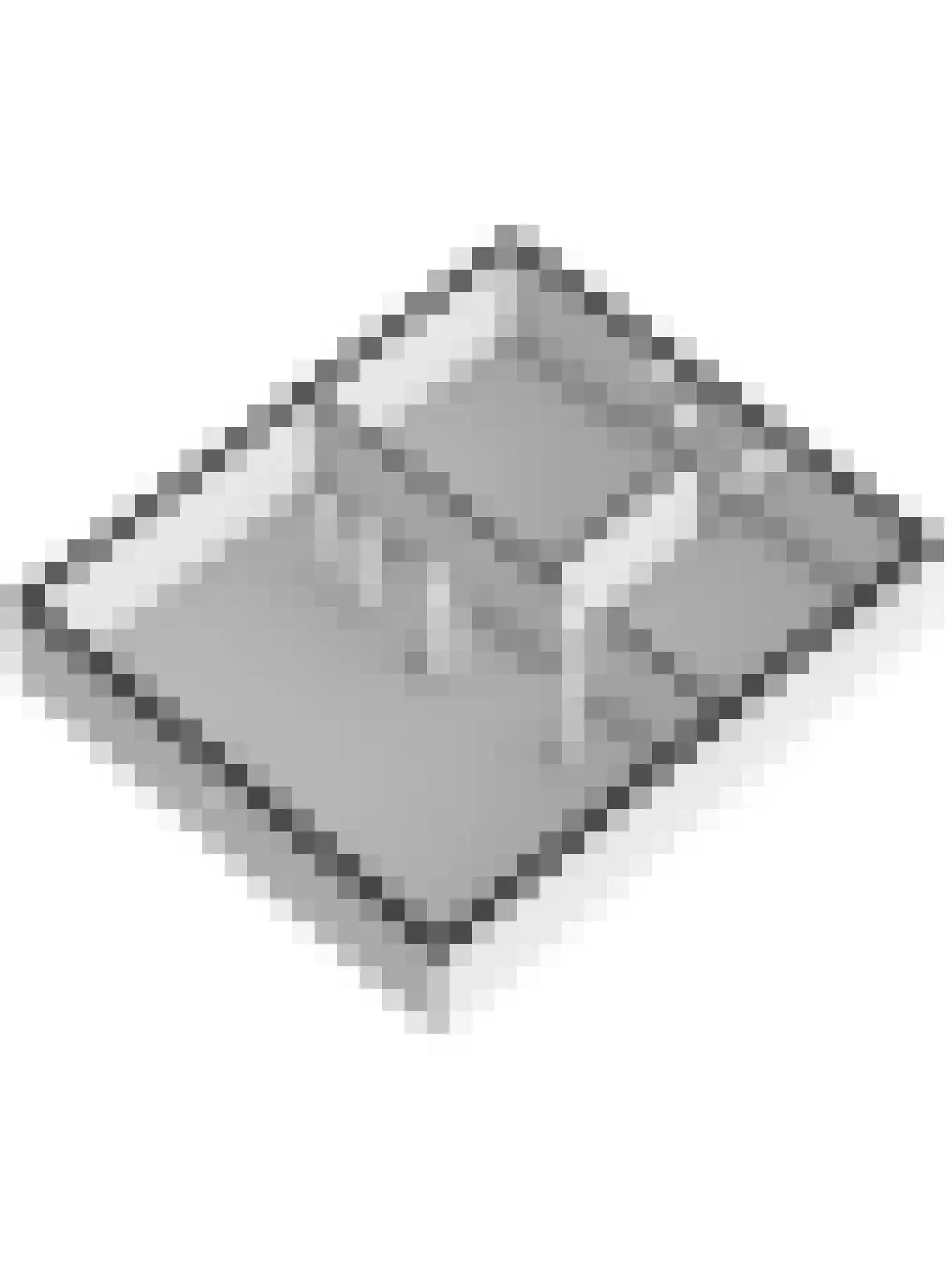 Bergse Linker Rottekade 1 Rotterdam thumbnail 71