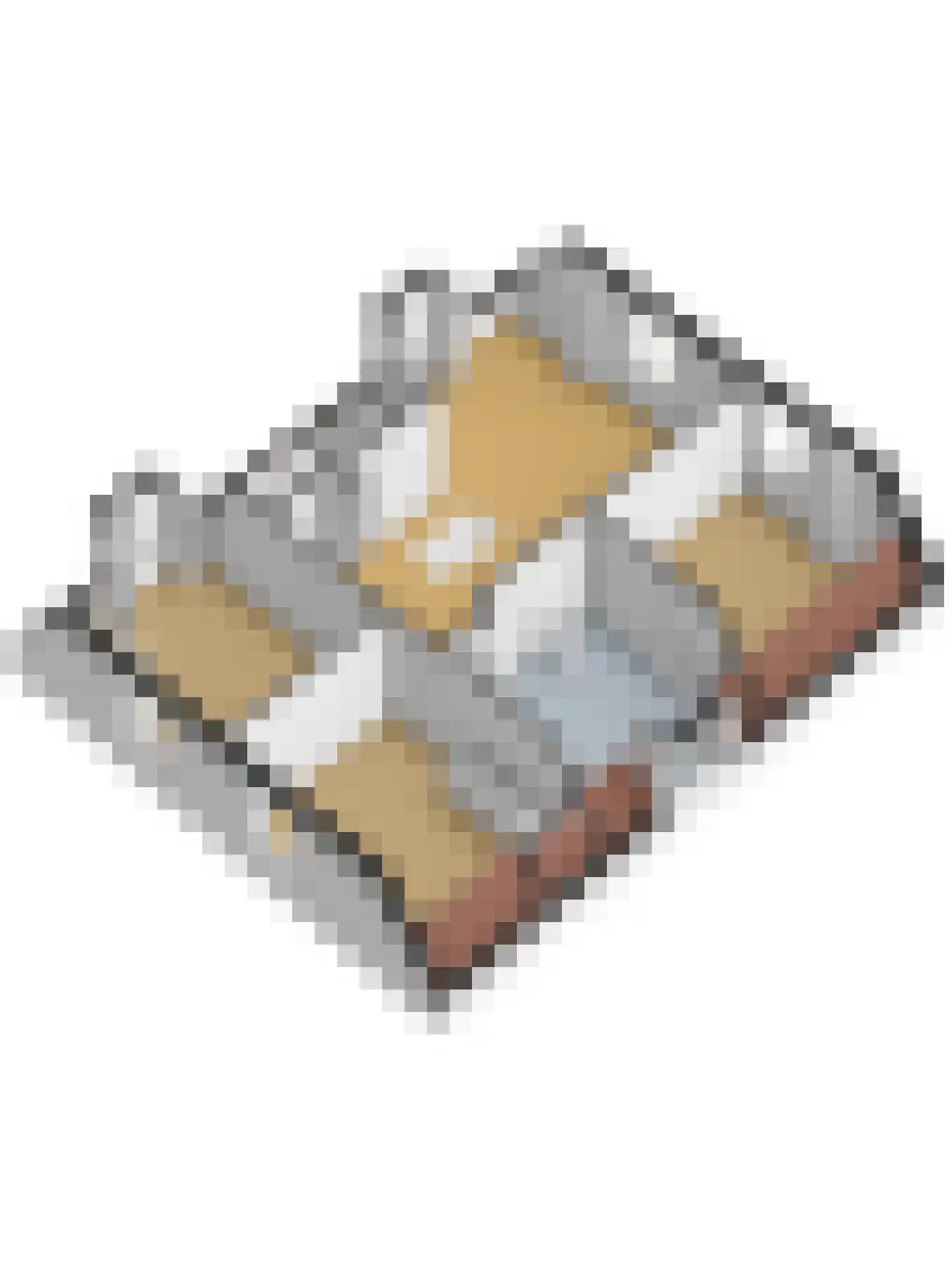 Bergse Linker Rottekade 1 Rotterdam thumbnail 72