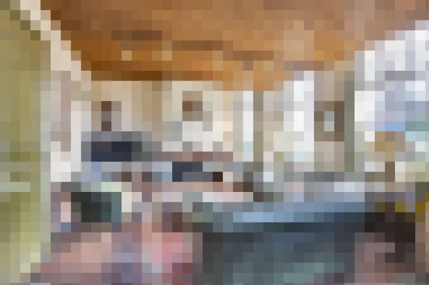 Bergse Linker Rottekade 1 Rotterdam thumbnail 8