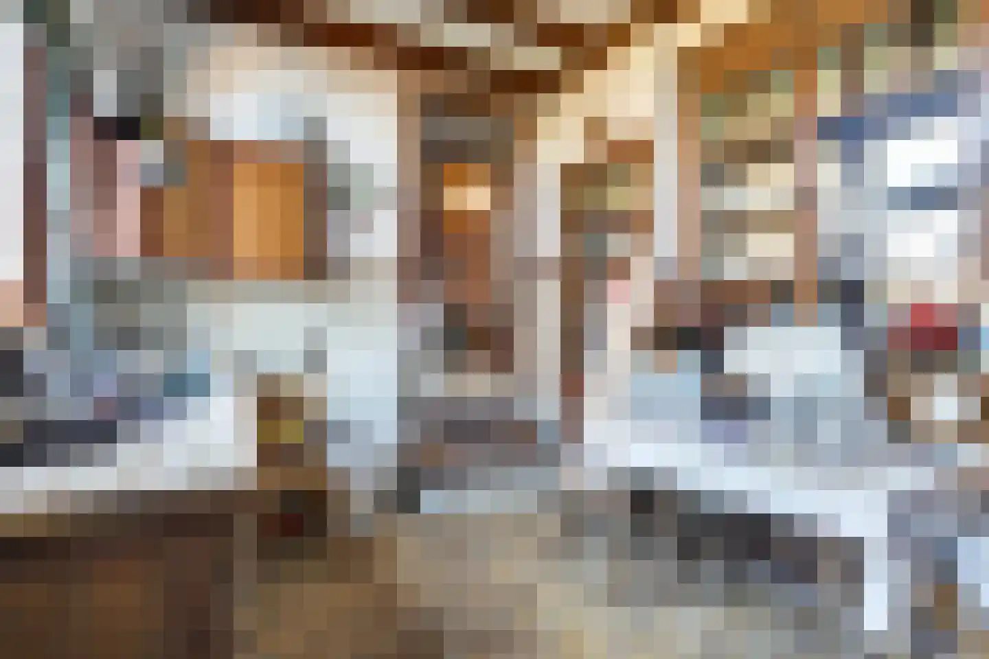 Bergse Linker Rottekade 1 Rotterdam thumbnail 9