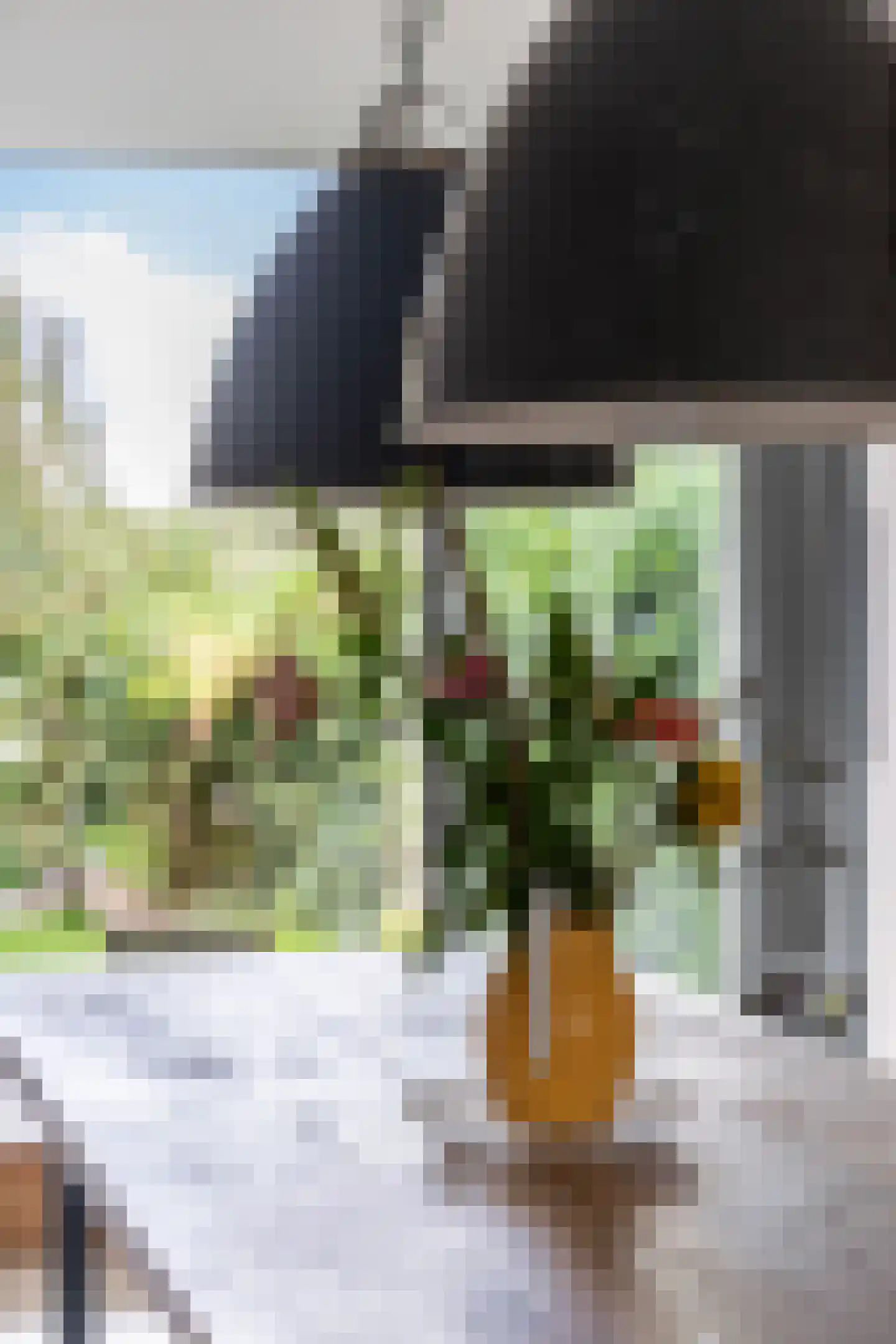 Bergse Linker Rottekade 148 Rotterdam thumbnail 13