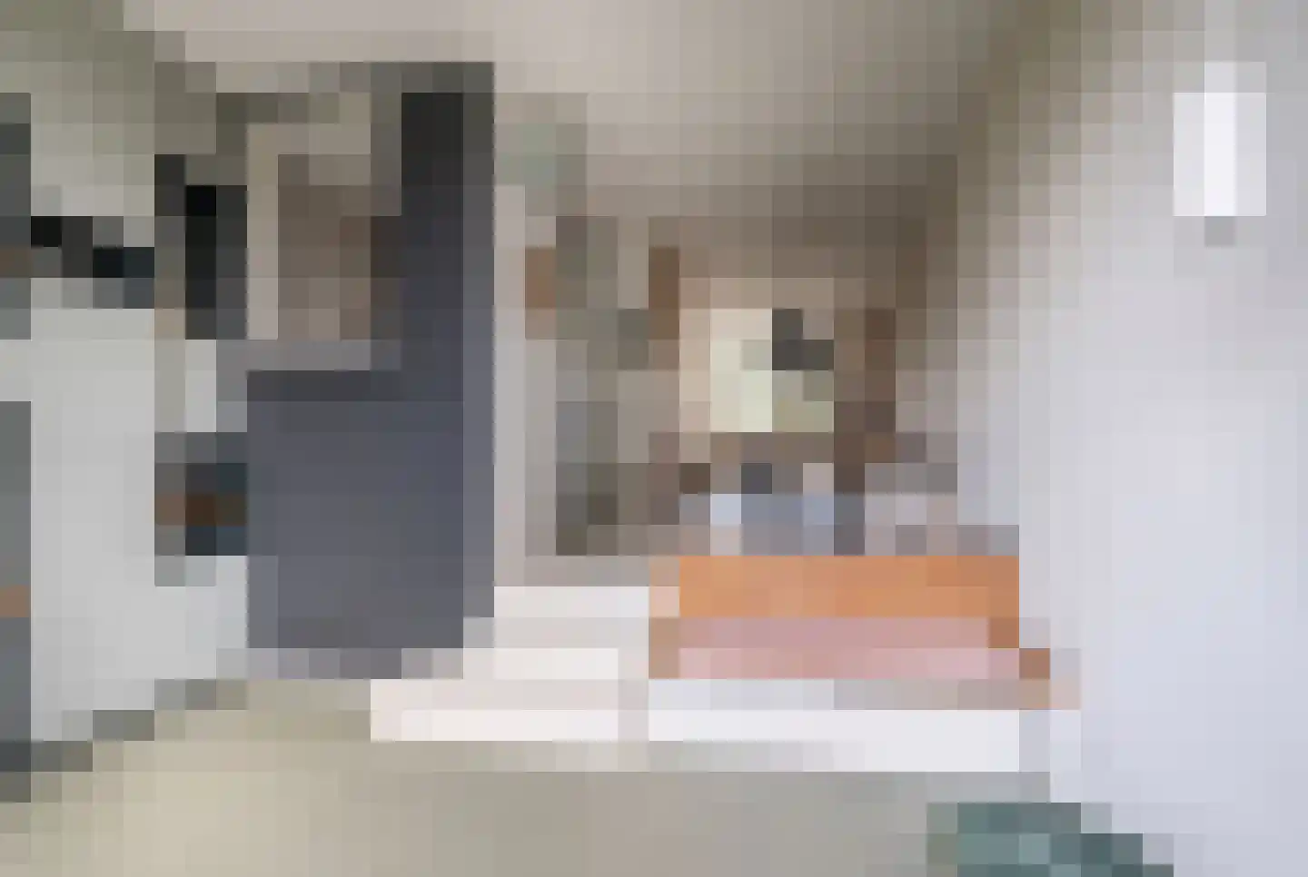 Bergse Linker Rottekade 148 Rotterdam thumbnail 17