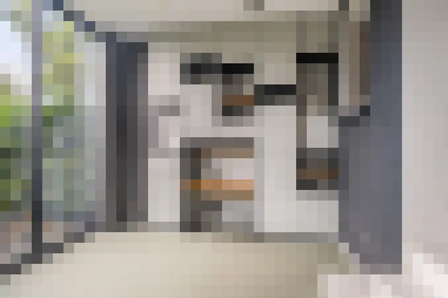 Bergse Linker Rottekade 148 Rotterdam thumbnail 19