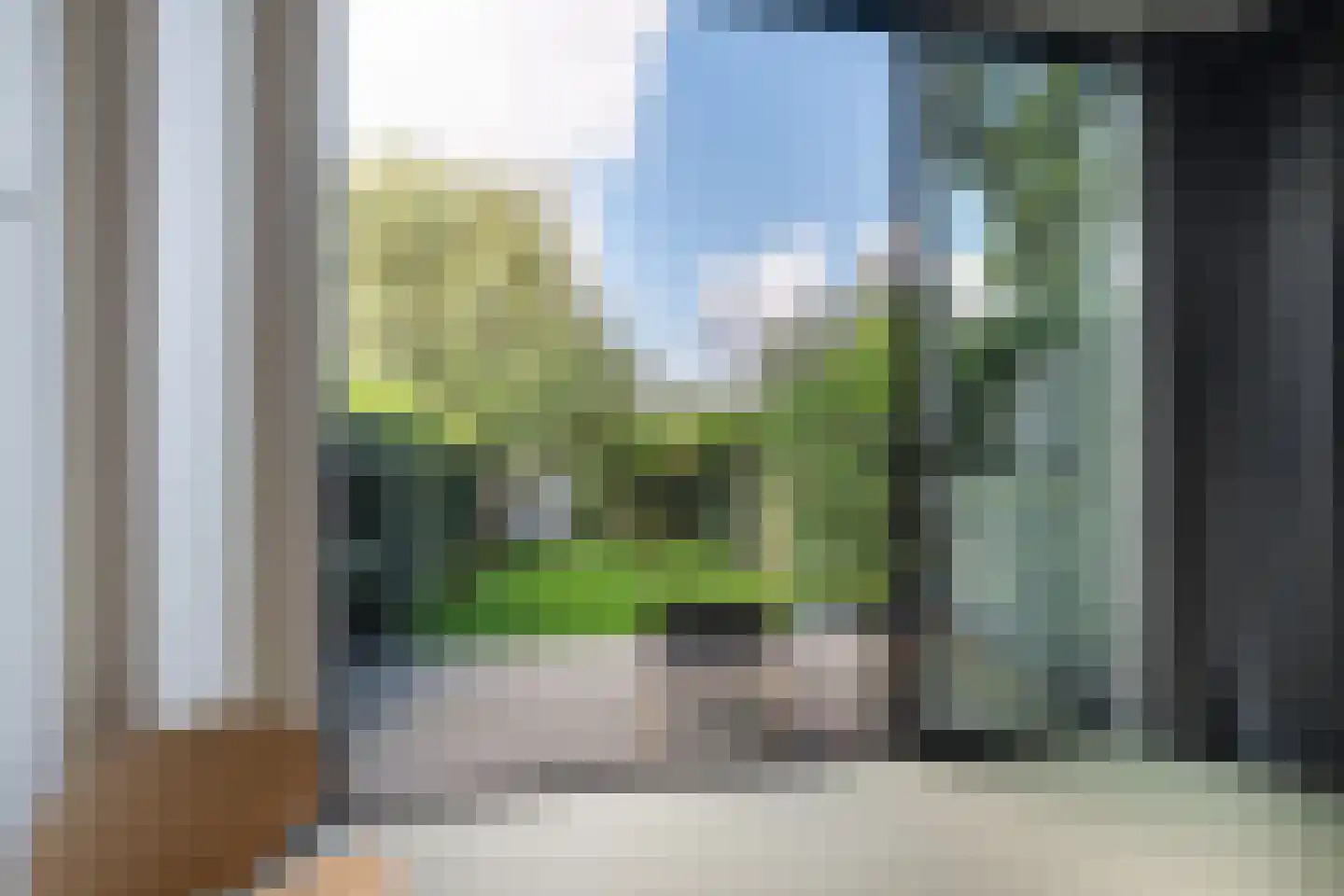 Bergse Linker Rottekade 148 Rotterdam thumbnail 20