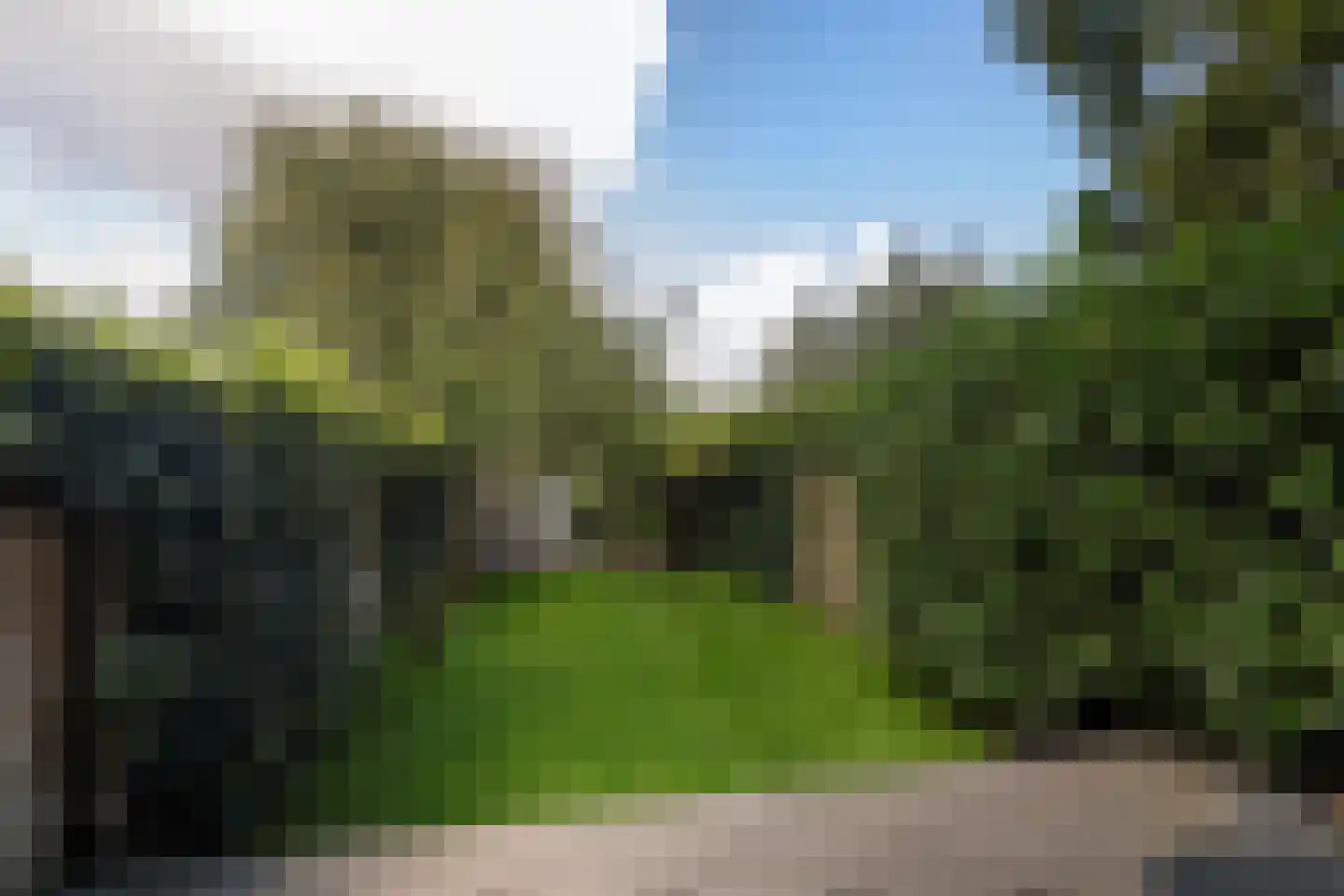 Bergse Linker Rottekade 148 Rotterdam thumbnail 21