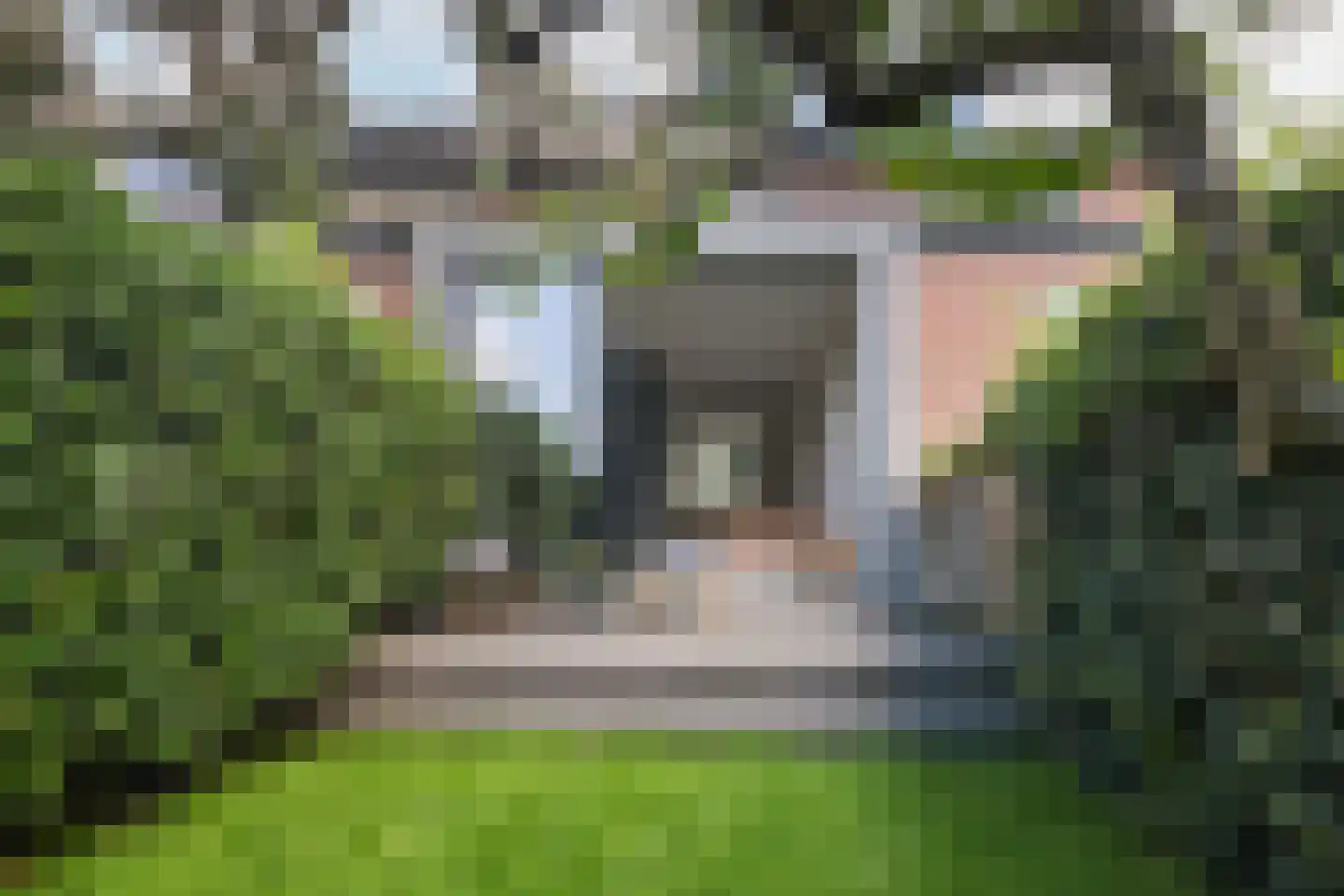 Bergse Linker Rottekade 148 Rotterdam thumbnail 22