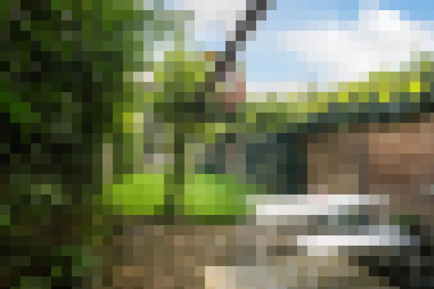 Bergse Linker Rottekade 148 Rotterdam thumbnail 25
