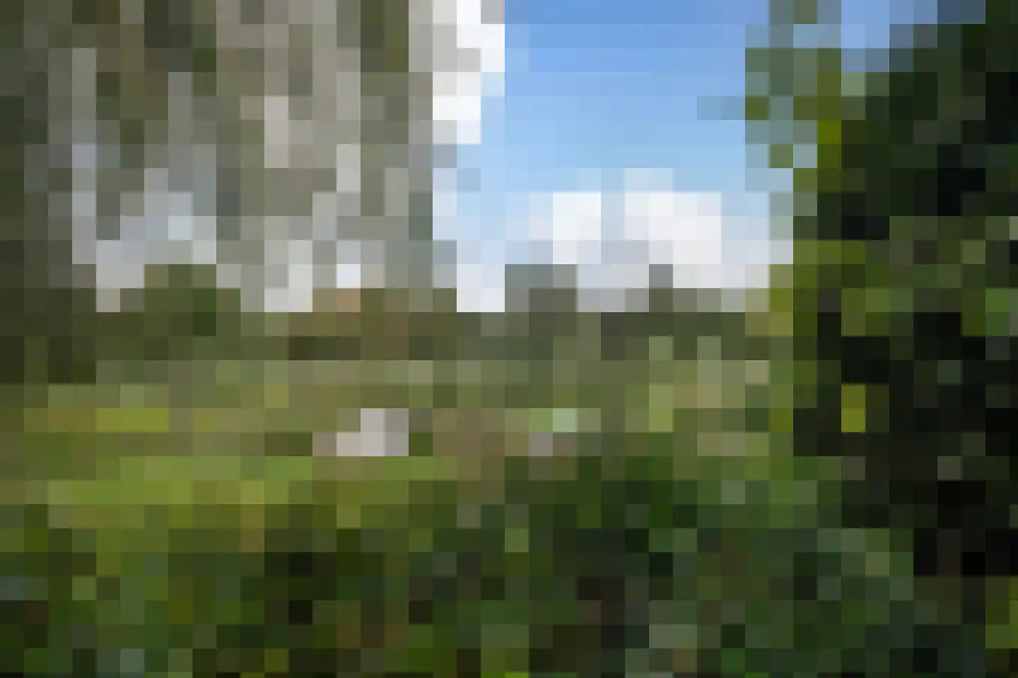 Bergse Linker Rottekade 148 Rotterdam thumbnail 27