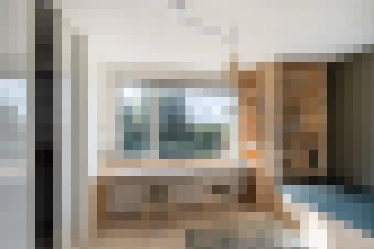 Bergse Linker Rottekade 148 Rotterdam thumbnail 28