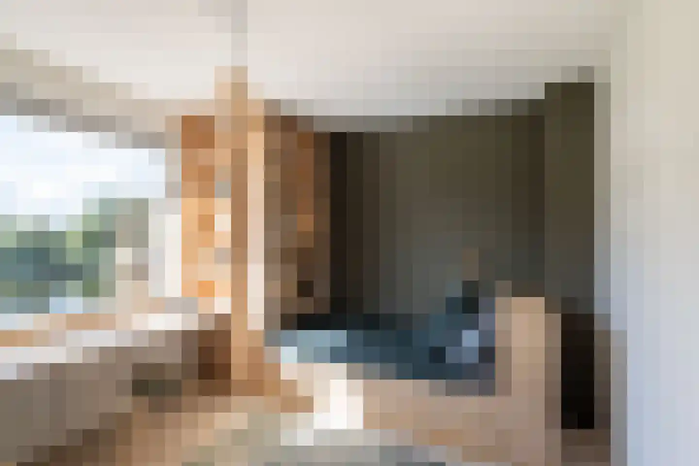 Bergse Linker Rottekade 148 Rotterdam thumbnail 29