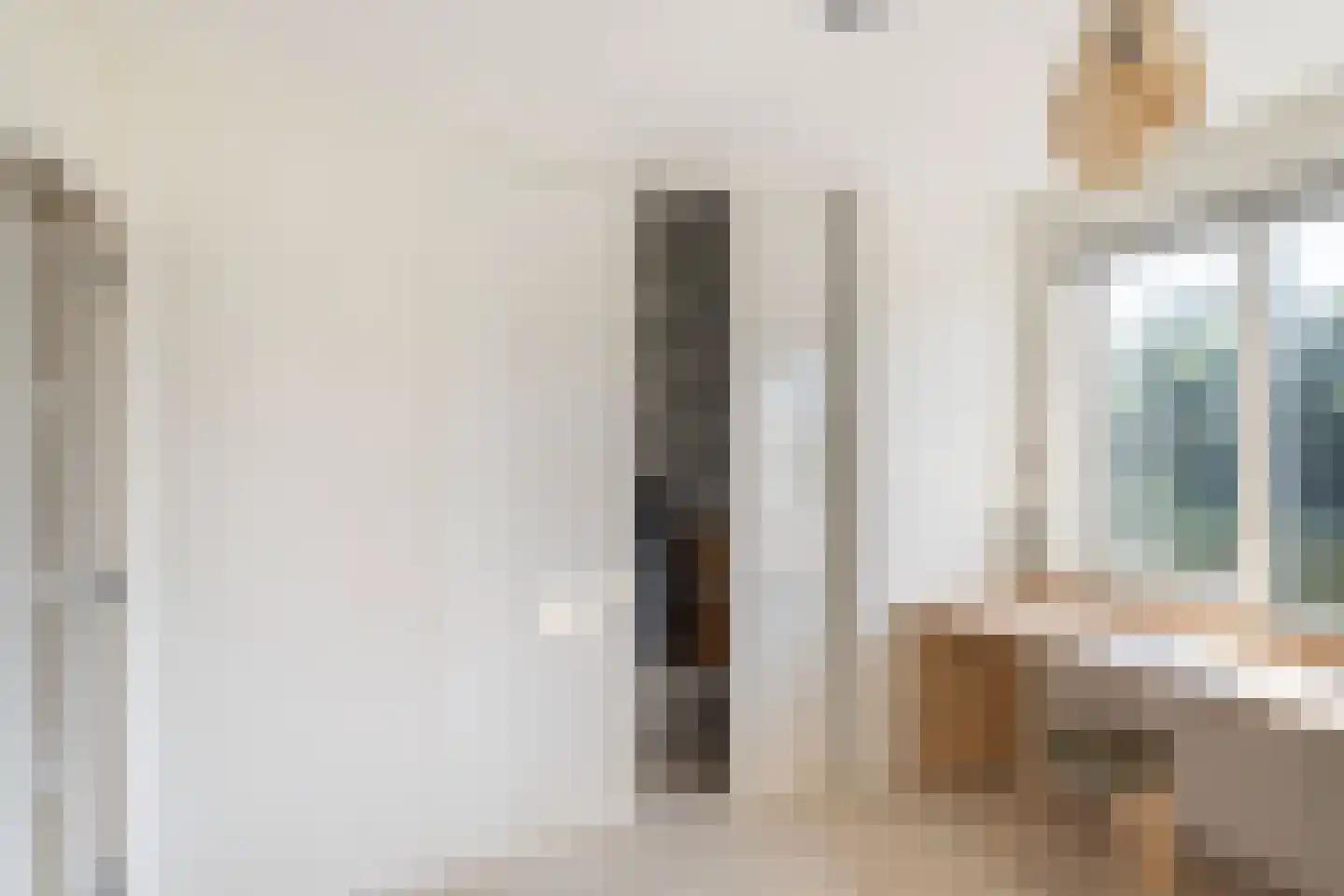 Bergse Linker Rottekade 148 Rotterdam thumbnail 30