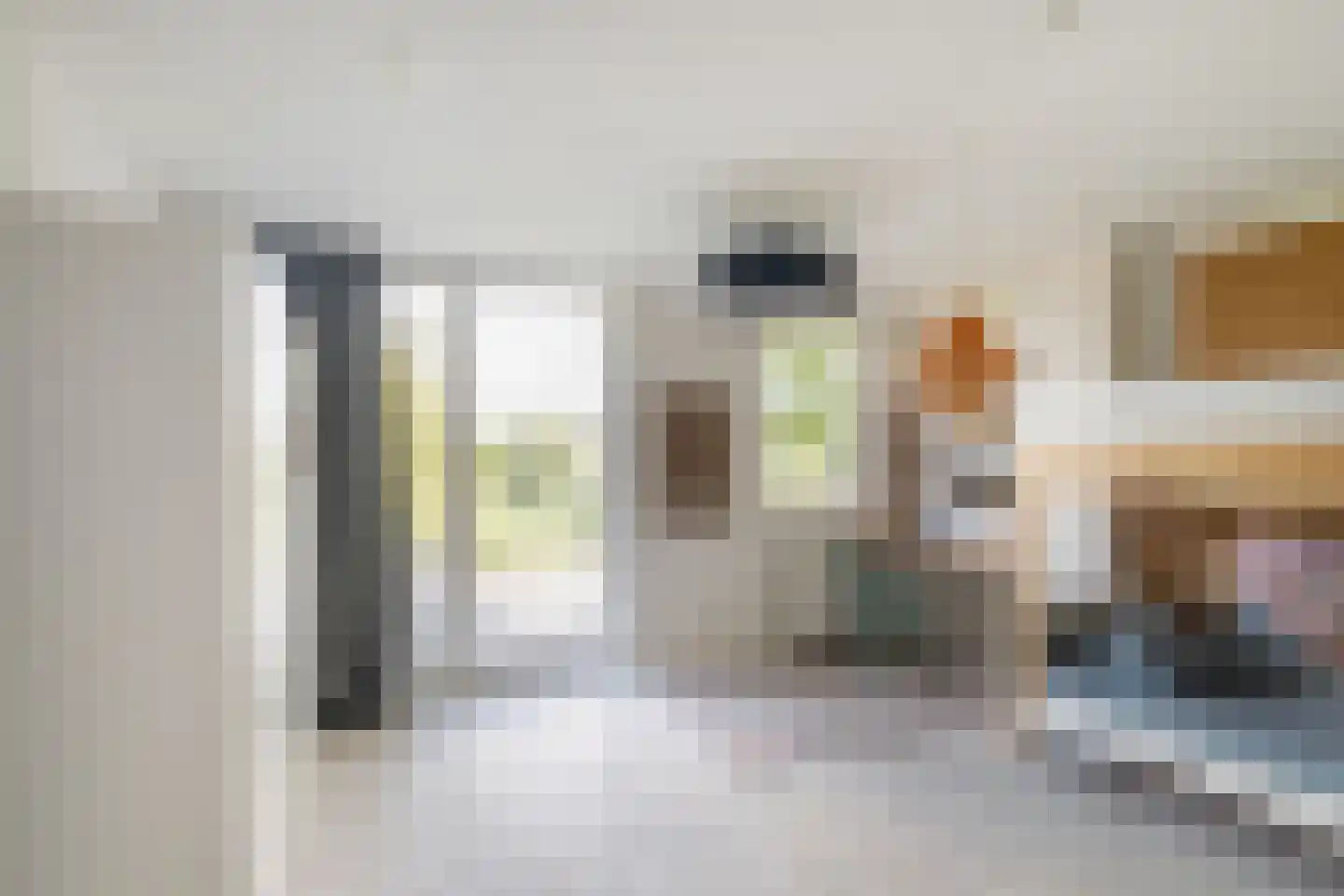 Bergse Linker Rottekade 148 Rotterdam thumbnail 31
