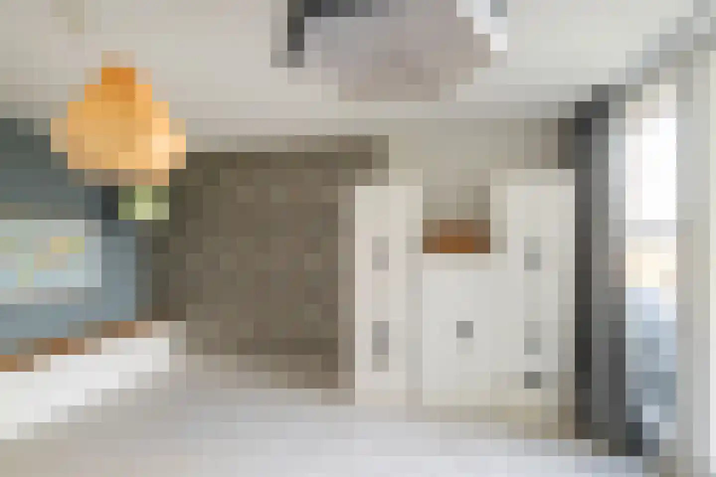 Bergse Linker Rottekade 148 Rotterdam thumbnail 33