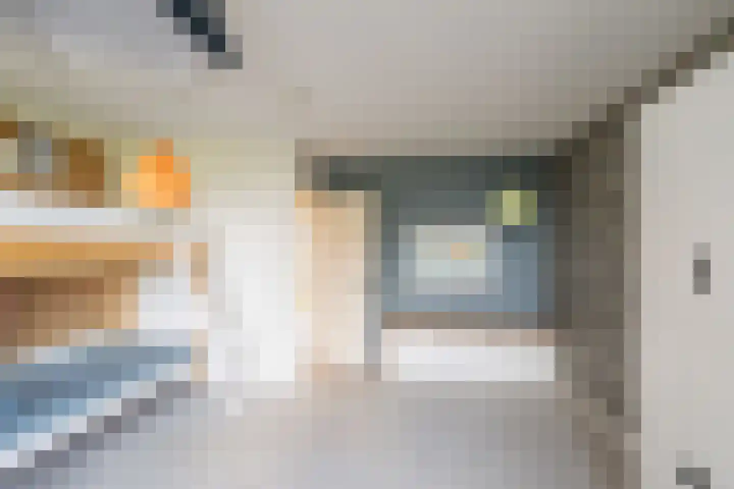 Bergse Linker Rottekade 148 Rotterdam thumbnail 34