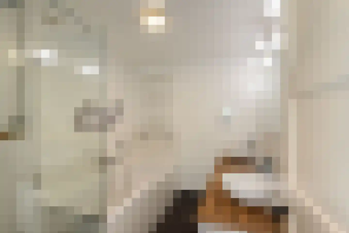Bergse Linker Rottekade 148 Rotterdam thumbnail 35