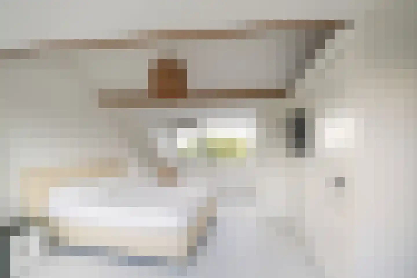 Bergse Linker Rottekade 148 Rotterdam thumbnail 39