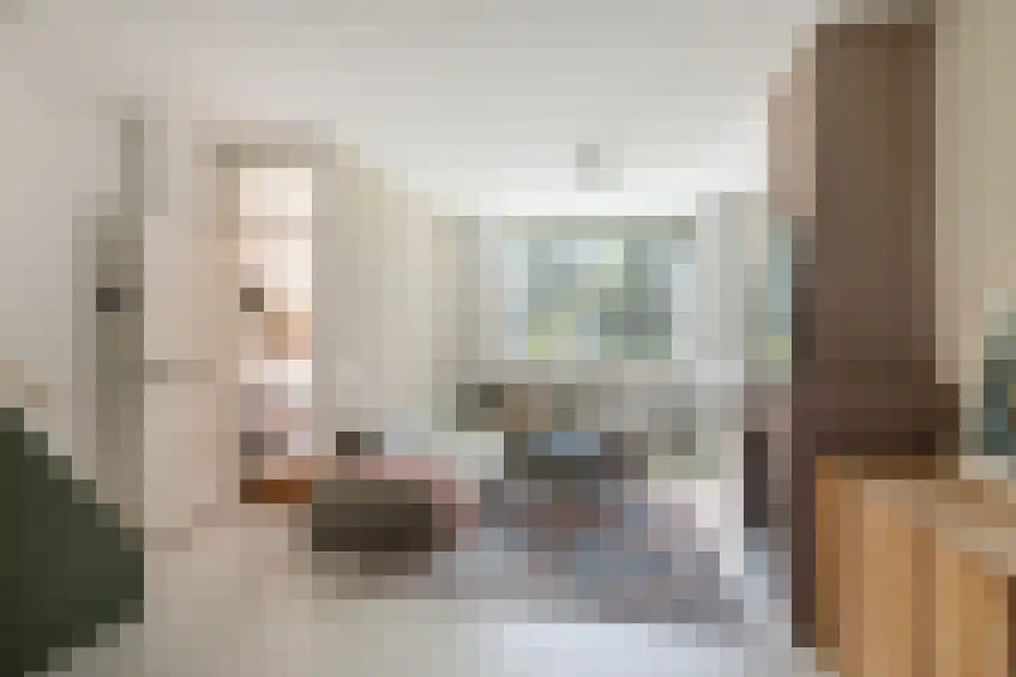 Bergse Linker Rottekade 148 Rotterdam thumbnail 4