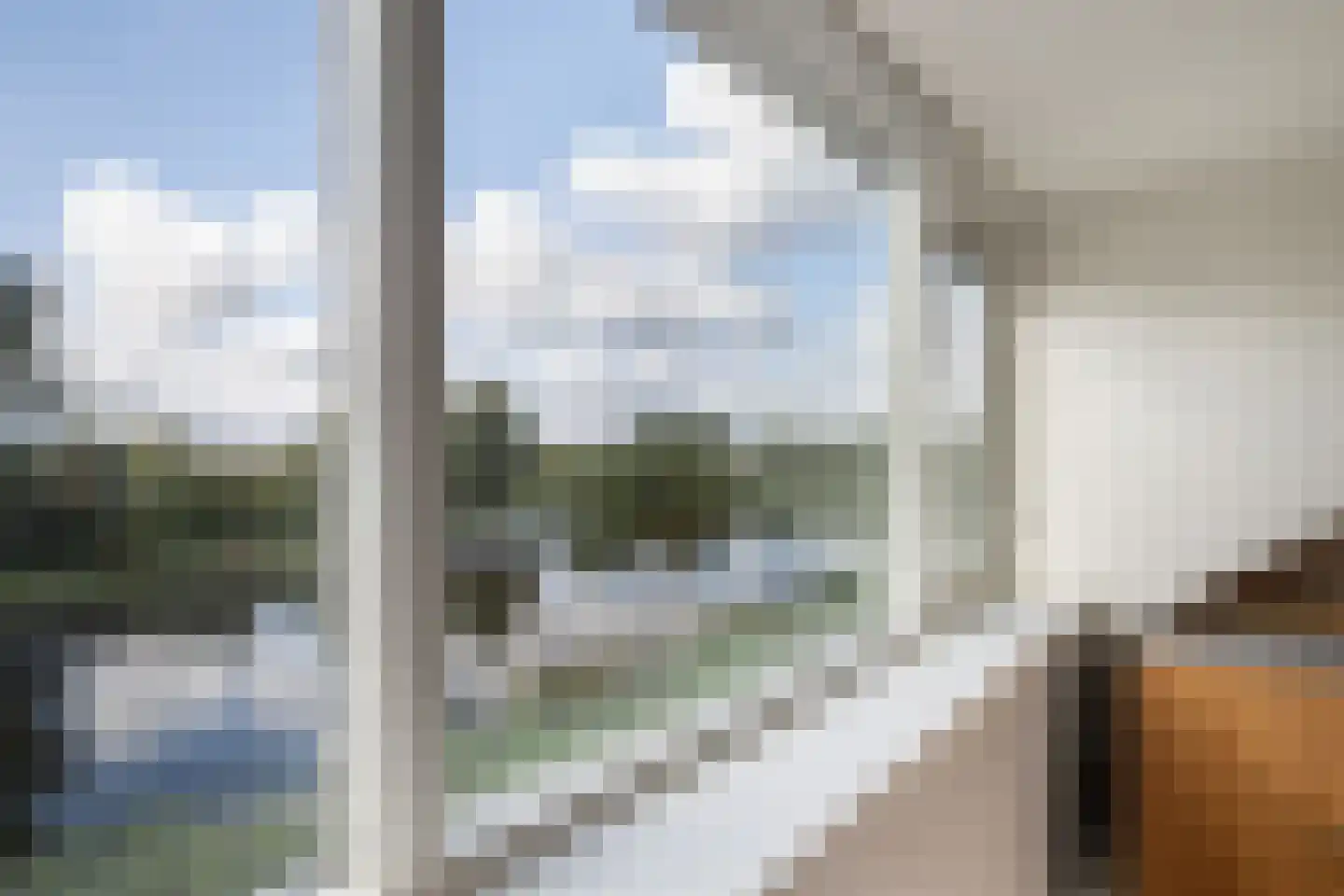 Bergse Linker Rottekade 148 Rotterdam thumbnail 40