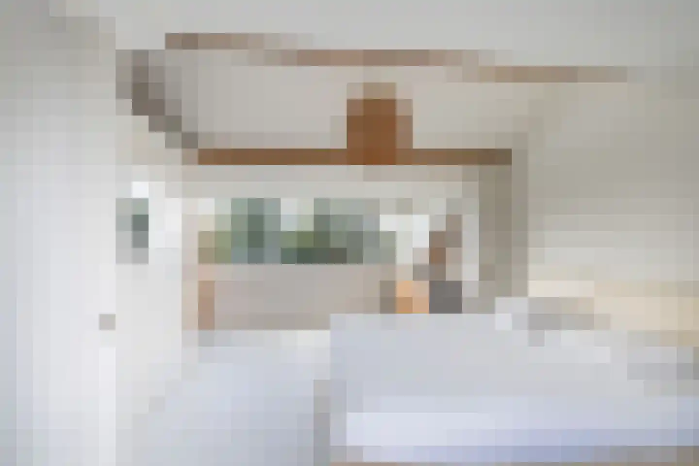 Bergse Linker Rottekade 148 Rotterdam thumbnail 41