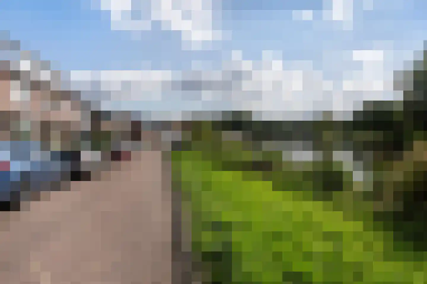 Bergse Linker Rottekade 148 Rotterdam thumbnail 42