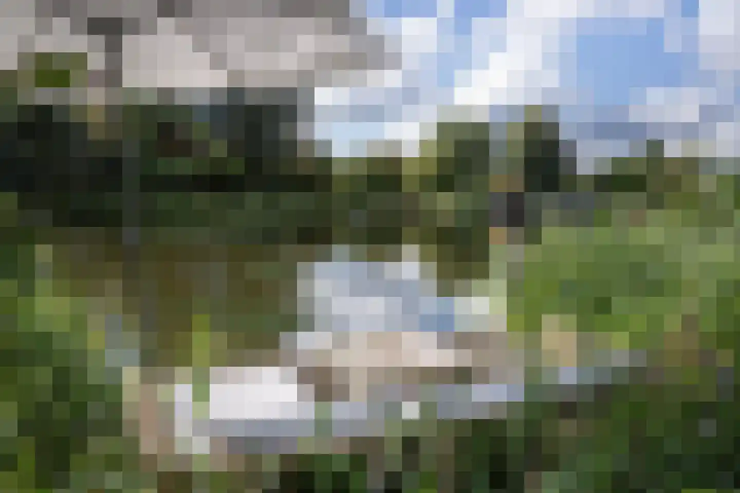 Bergse Linker Rottekade 148 Rotterdam thumbnail 43