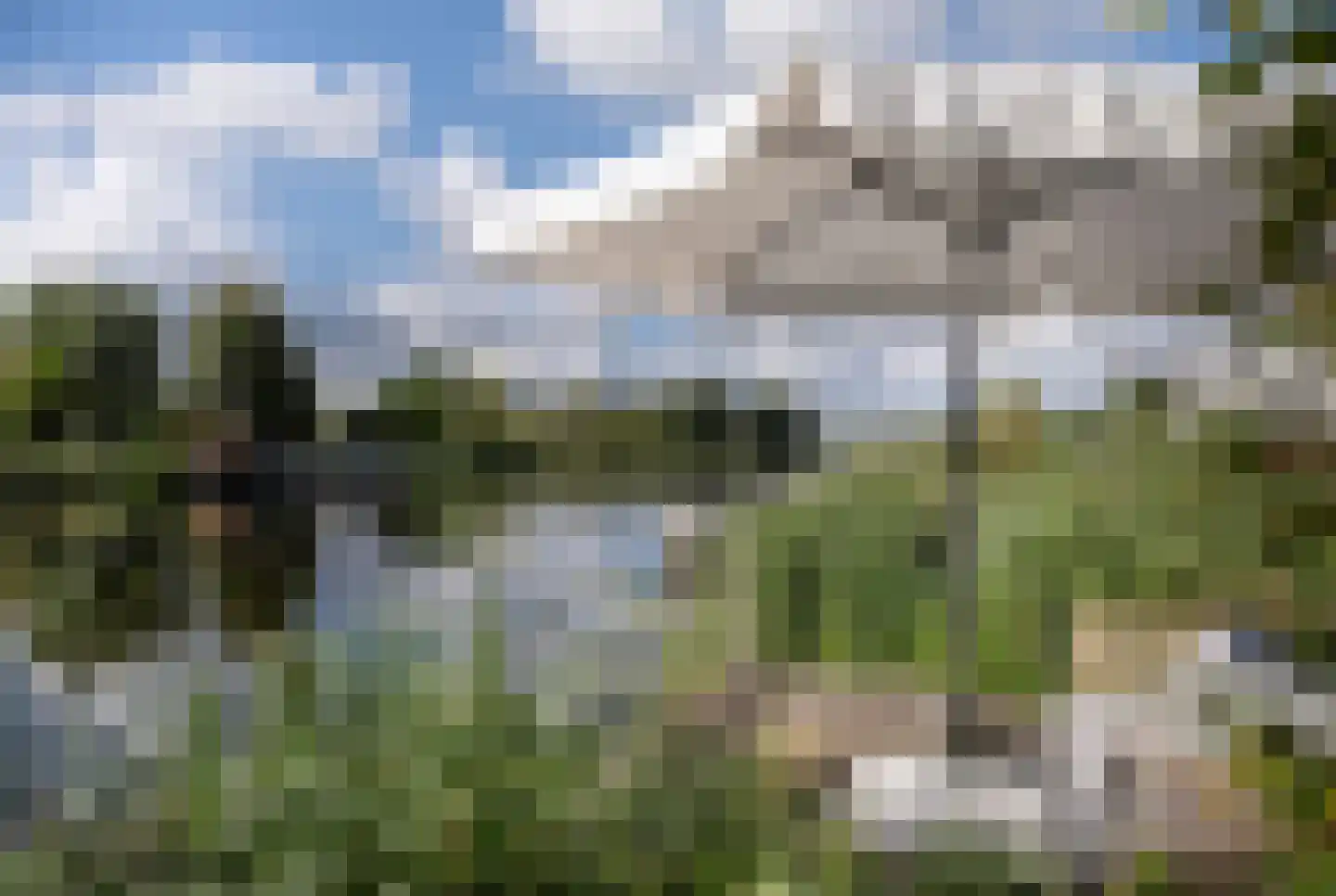 Bergse Linker Rottekade 148 Rotterdam thumbnail 44