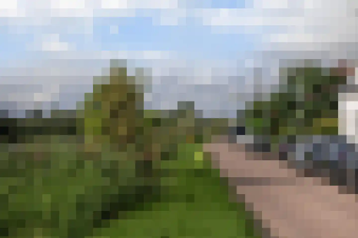 Bergse Linker Rottekade 148 Rotterdam thumbnail 45