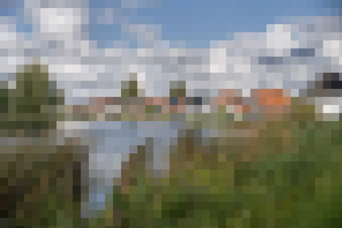 Bergse Linker Rottekade 148 Rotterdam thumbnail 46