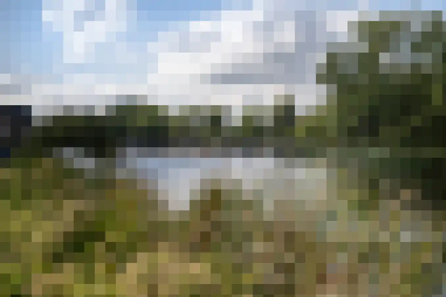 Bergse Linker Rottekade 148 Rotterdam thumbnail 47