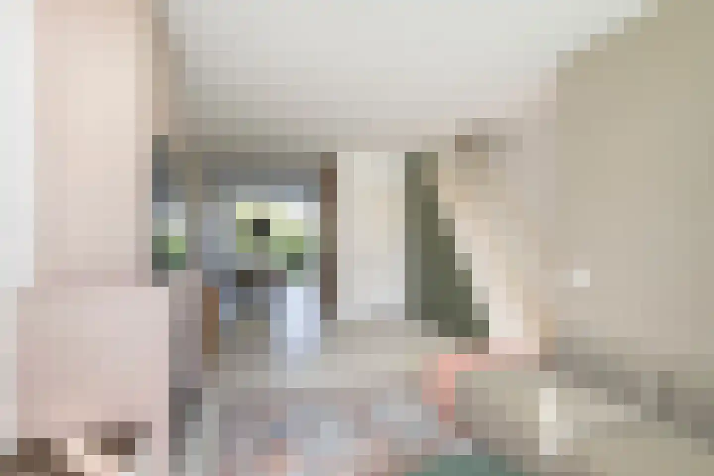 Bergse Linker Rottekade 148 Rotterdam thumbnail 7