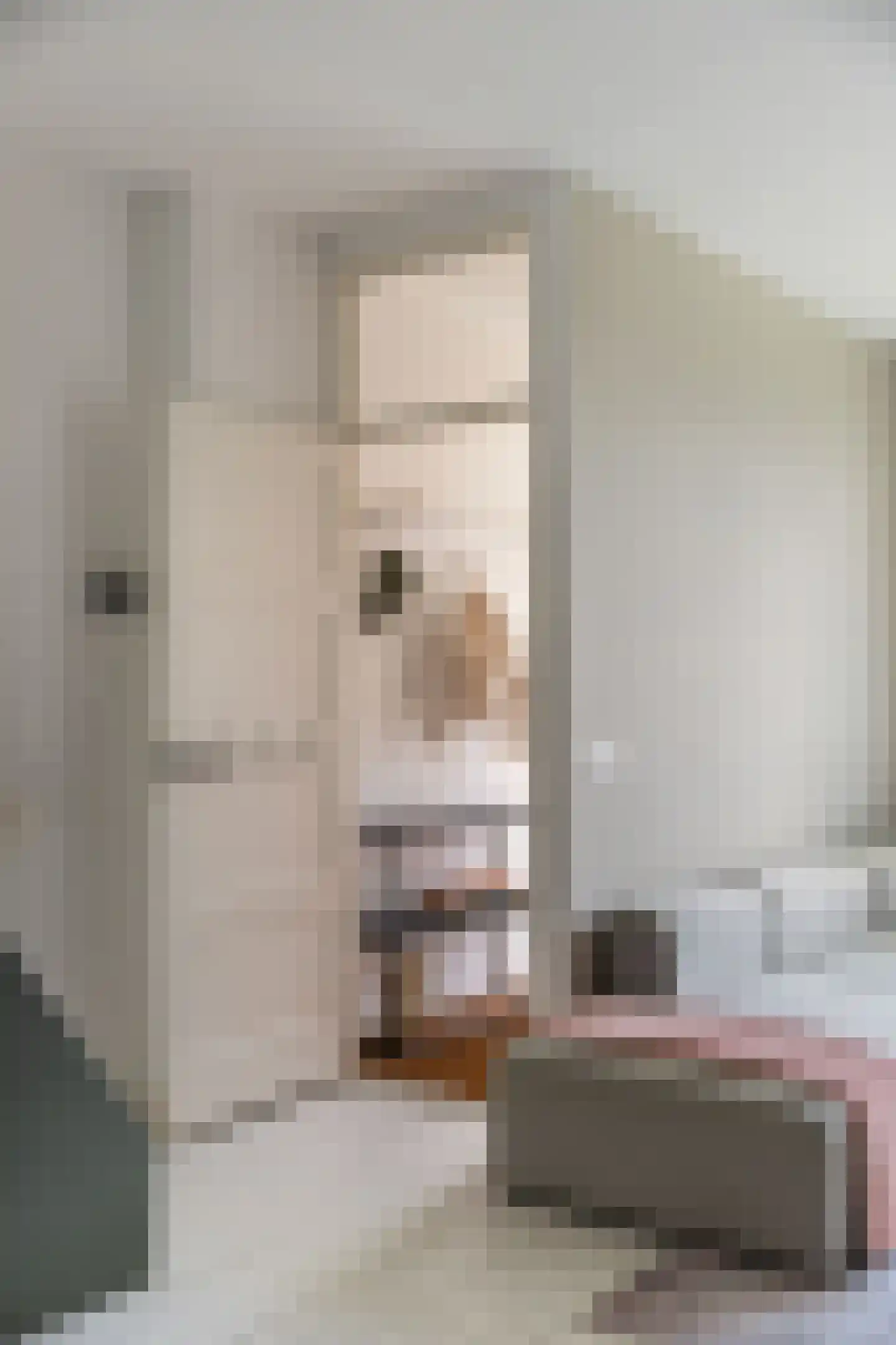 Bergse Linker Rottekade 148 Rotterdam thumbnail 8