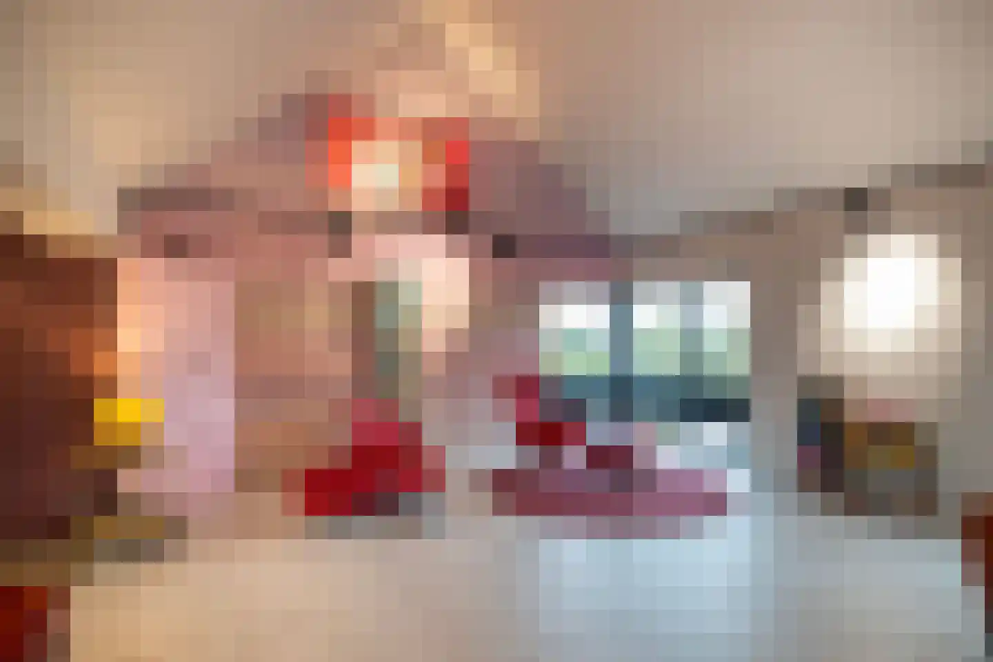 Bergse Linker Rottekade 200 Rotterdam thumbnail 10